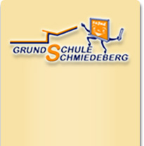 Grundschule Schmiedeberg