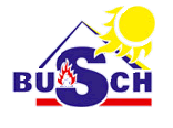 files/images/sponsoren/busch_logo.gif